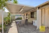 7D John Street, Midland, WA 6056-Image