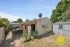 7D John Street, Midland, WA 6056-Image