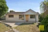 7D John Street, Midland, WA 6056-Image