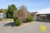 7D John Street, Midland, WA 6056-Image