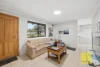 7D John Street, Midland, WA 6056-Image