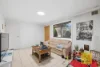 7D John Street, Midland, WA 6056-Image