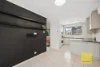 7D John Street, Midland, WA 6056-Image