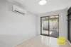 7D John Street, Midland, WA 6056-Image