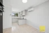 7D John Street, Midland, WA 6056-Image