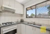 7D John Street, Midland, WA 6056-Image
