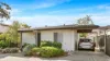 8/1 Lentona Road, Attadale, WA 6156