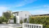 8/1 Lentona Road, Attadale, WA 6156-Image