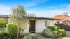 8/1 Lentona Road, Attadale, WA 6156-Image