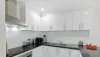 8/1 Lentona Road, Attadale, WA 6156-Image