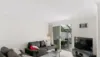 8/1 Lentona Road, Attadale, WA 6156-Image