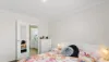 8/1 Lentona Road, Attadale, WA 6156-Image