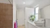 8/1 Lentona Road, Attadale, WA 6156-Image