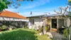 8/1 Lentona Road, Attadale, WA 6156-Image