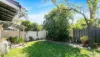 8/1 Lentona Road, Attadale, WA 6156-Image