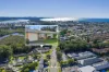 8/1 Wyandra Crescent, Port Macquarie, NSW 2444