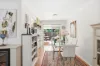 8/1 Wyandra Crescent, Port Macquarie, NSW 2444-Image