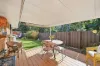8/1 Wyandra Crescent, Port Macquarie, NSW 2444-Image