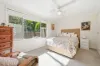 8/1 Wyandra Crescent, Port Macquarie, NSW 2444-Image