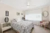 8/1 Wyandra Crescent, Port Macquarie, NSW 2444-Image