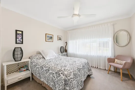 8/1 Wyandra Crescent, Port Macquarie, NSW 2444-Image