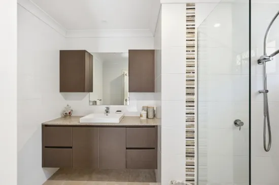 8/1 Wyandra Crescent, Port Macquarie, NSW 2444-Image