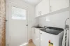 8/1 Wyandra Crescent, Port Macquarie, NSW 2444-Image