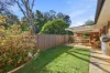 8/1 Wyandra Crescent, Port Macquarie, NSW 2444-Image