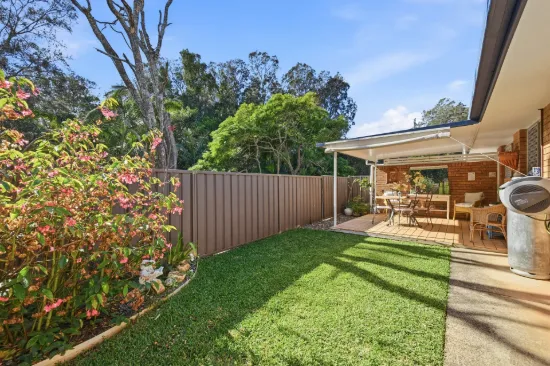 8/1 Wyandra Crescent, Port Macquarie, NSW 2444-Image