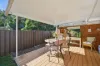 8/1 Wyandra Crescent, Port Macquarie, NSW 2444-Image