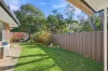 8/1 Wyandra Crescent, Port Macquarie, NSW 2444-Image