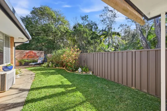 8/1 Wyandra Crescent, Port Macquarie, NSW 2444-Image