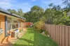 8/1 Wyandra Crescent, Port Macquarie, NSW 2444-Image