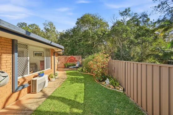 8/1 Wyandra Crescent, Port Macquarie, NSW 2444-Image