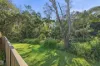 8/1 Wyandra Crescent, Port Macquarie, NSW 2444-Image