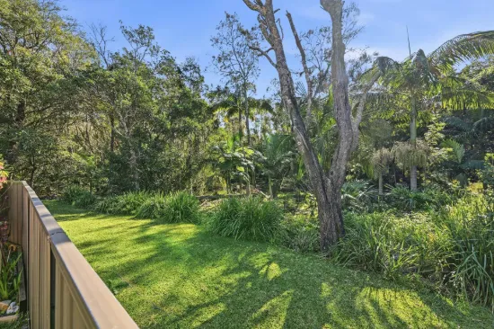 8/1 Wyandra Crescent, Port Macquarie, NSW 2444-Image