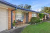 8/1 Wyandra Crescent, Port Macquarie, NSW 2444-Image