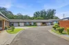 8/1 Wyandra Crescent, Port Macquarie, NSW 2444-Image