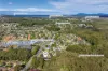 8/1 Wyandra Crescent, Port Macquarie, NSW 2444-Image