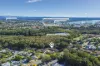 8/1 Wyandra Crescent, Port Macquarie, NSW 2444-Image