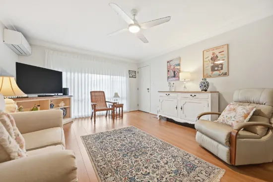 8/1 Wyandra Crescent, Port Macquarie, NSW 2444-Image