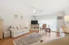 8/1 Wyandra Crescent, Port Macquarie, NSW 2444-Image