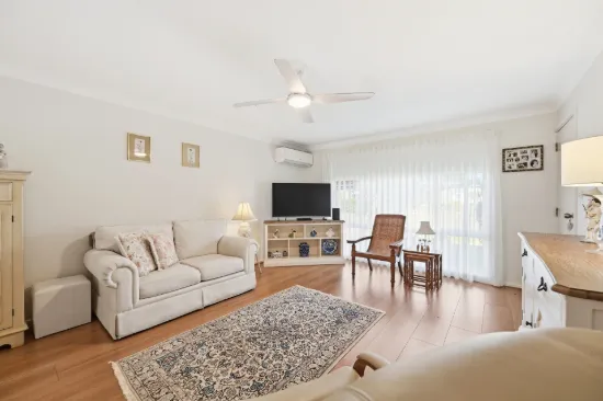 8/1 Wyandra Crescent, Port Macquarie, NSW 2444-Image