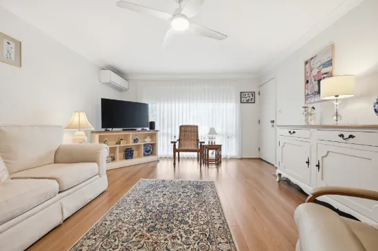 8/1 Wyandra Crescent, Port Macquarie, NSW 2444-Image