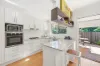 8/1 Wyandra Crescent, Port Macquarie, NSW 2444-Image