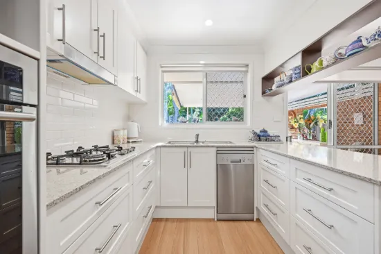 8/1 Wyandra Crescent, Port Macquarie, NSW 2444-Image