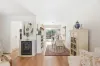 8/1 Wyandra Crescent, Port Macquarie, NSW 2444-Image