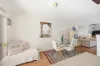 8/1 Wyandra Crescent, Port Macquarie, NSW 2444-Image