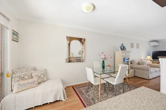 8/1 Wyandra Crescent, Port Macquarie, NSW 2444-Image