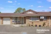 8/10-12 Gordon Avenue, Ingleburn, NSW 2565